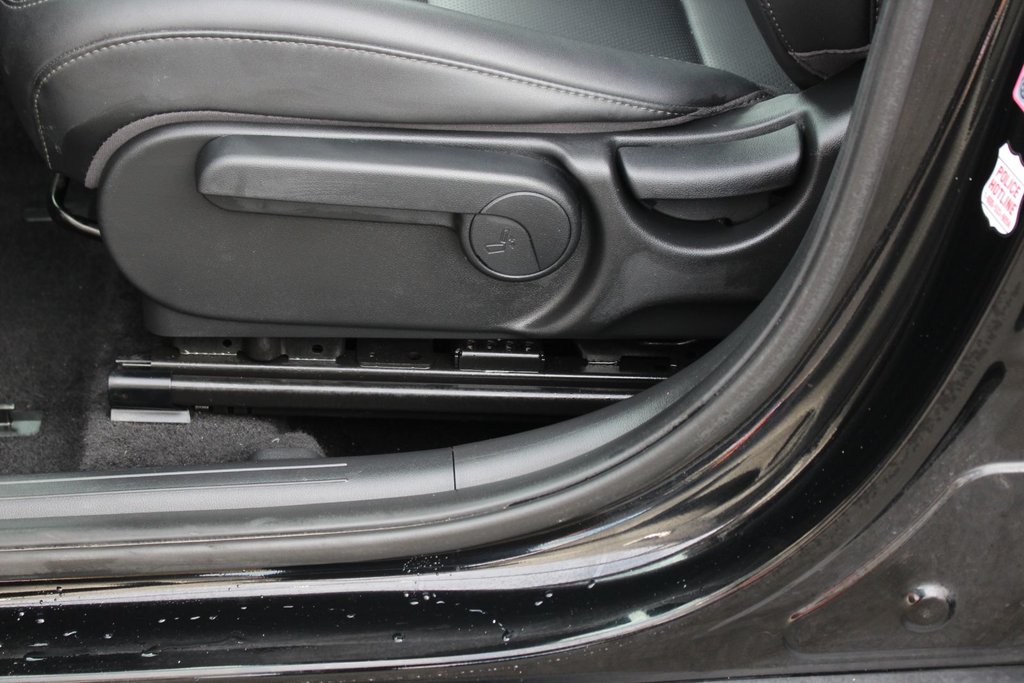 2024 Hyundai Kona in Antigonish, Nova Scotia - 12 - w1024h768px