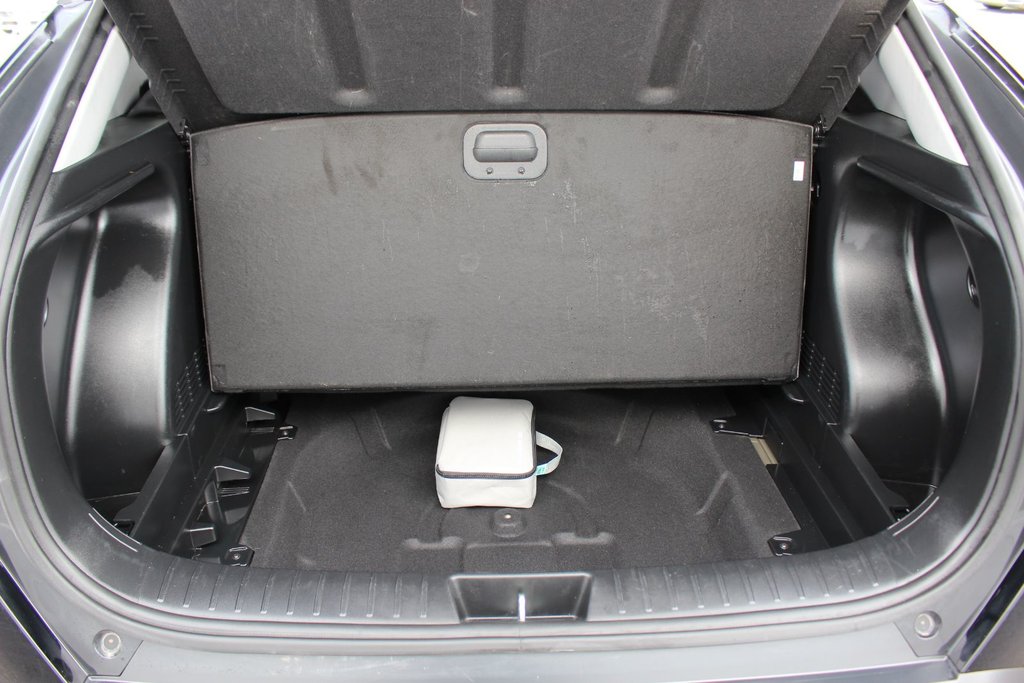 2024 Hyundai Kona in Antigonish, Nova Scotia - 54 - w1024h768px