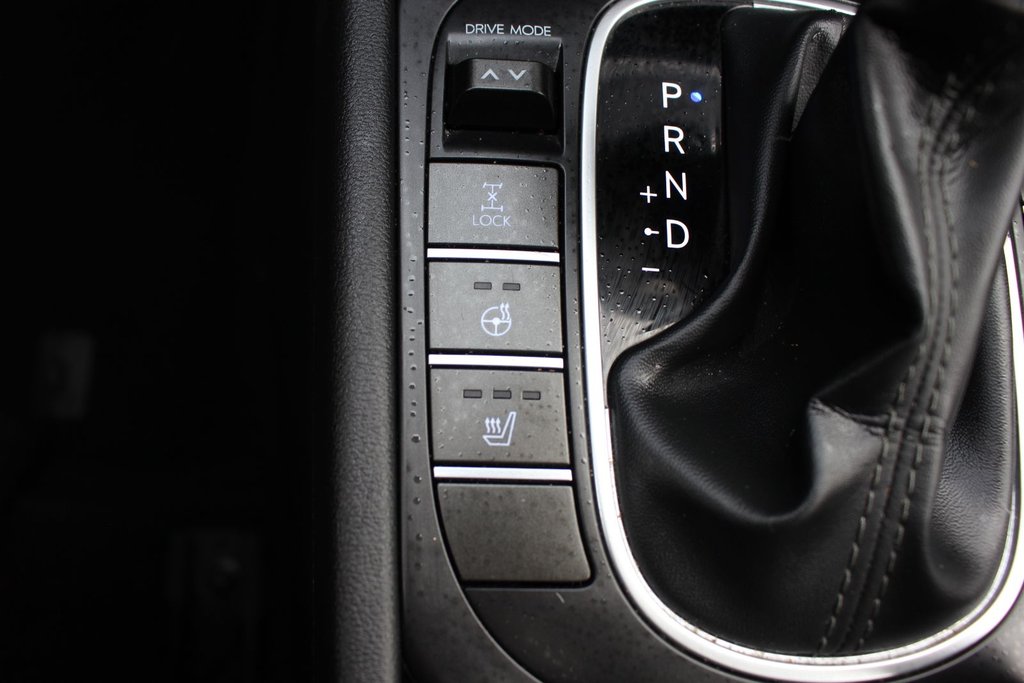 2024 Hyundai Kona in Antigonish, Nova Scotia - 29 - w1024h768px