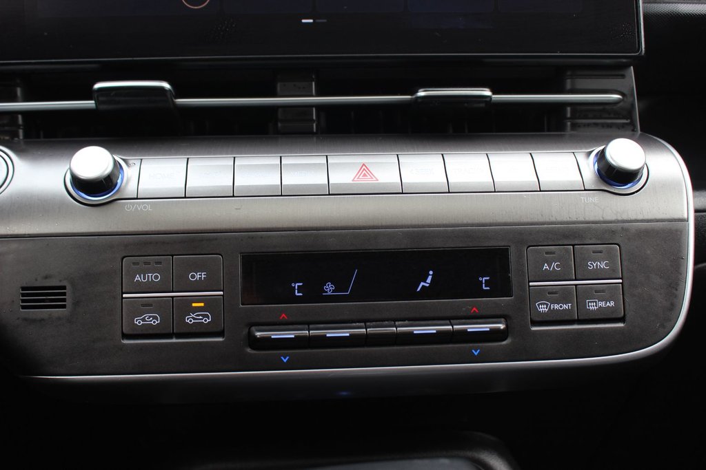 2024 Hyundai Kona in Antigonish, Nova Scotia - 26 - w1024h768px