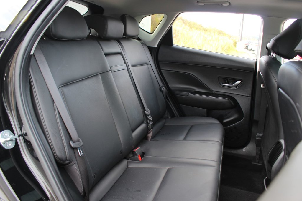 2024 Hyundai Kona in Antigonish, Nova Scotia - 49 - w1024h768px