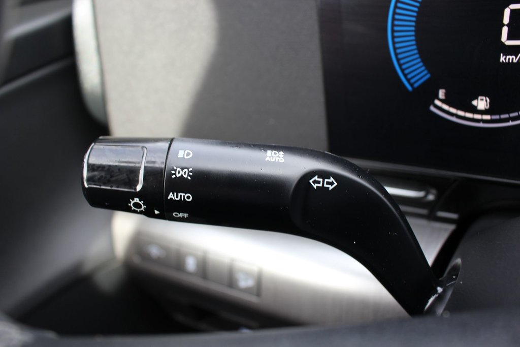 2024 Hyundai Kona in Antigonish, Nova Scotia - 17 - w1024h768px