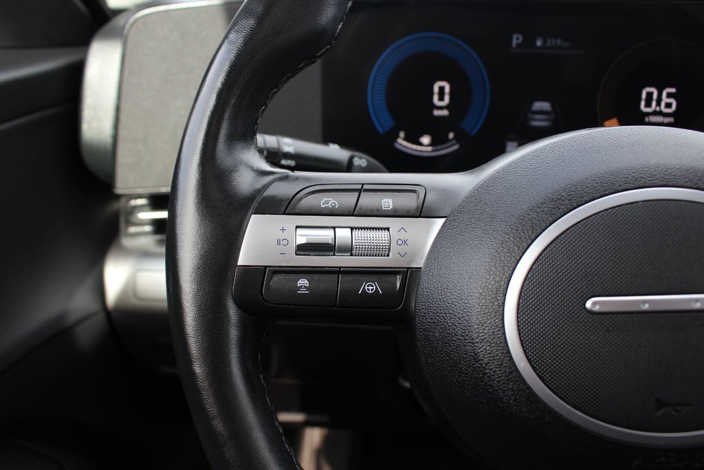 2024 Hyundai Kona in Antigonish, Nova Scotia - 15 - w1024h768px