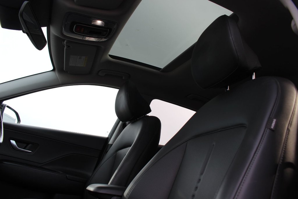 2024 Hyundai Kona in Antigonish, Nova Scotia - 11 - w1024h768px