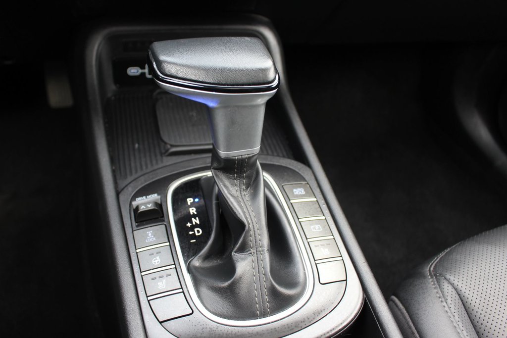 2024 Hyundai Kona in Antigonish, Nova Scotia - 28 - w1024h768px