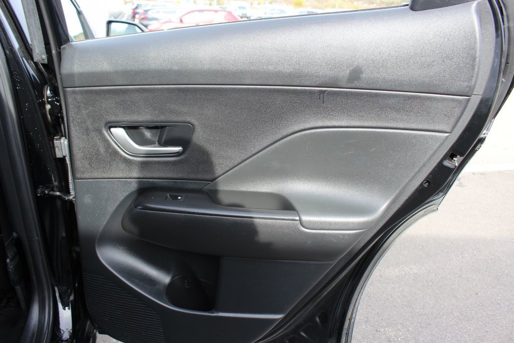 2024 Hyundai Kona in Antigonish, Nova Scotia - 52 - w1024h768px