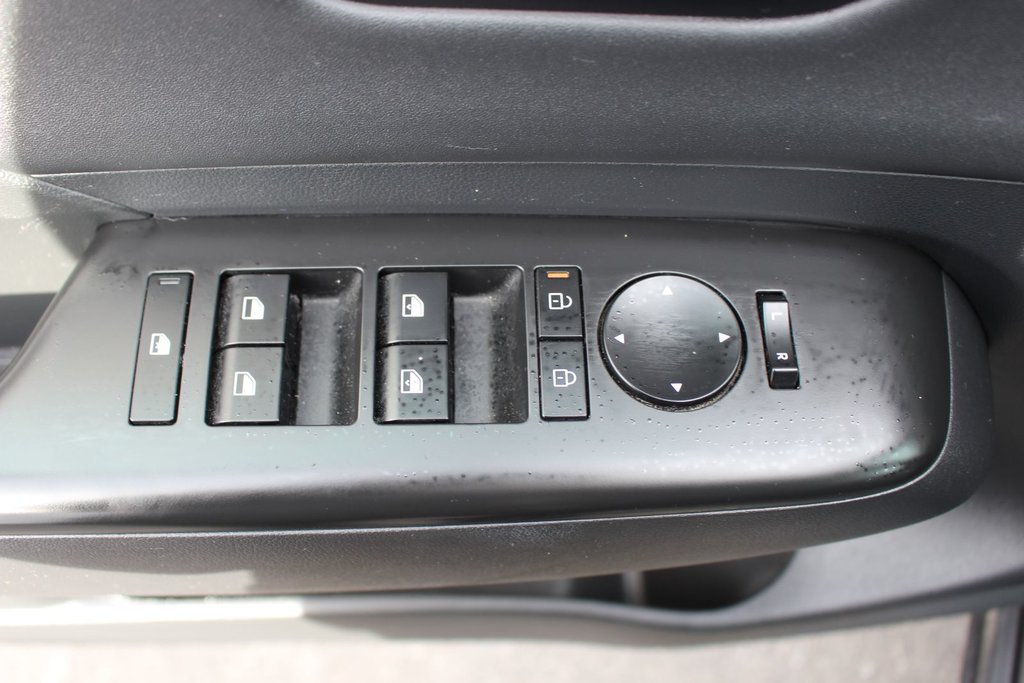 2024 Hyundai Kona in Antigonish, Nova Scotia - 37 - w1024h768px