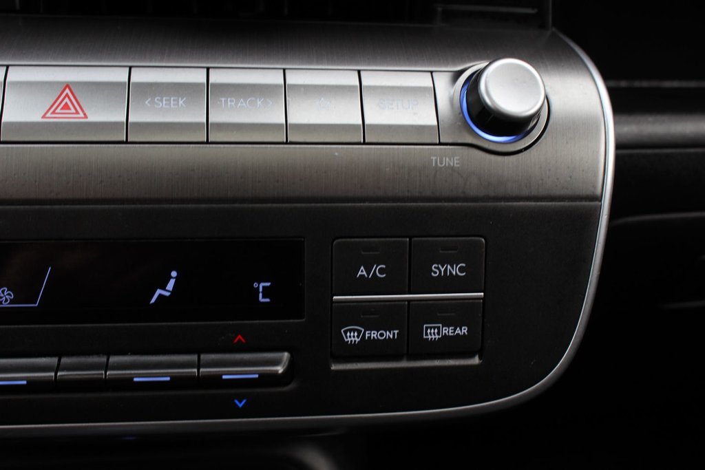 2024 Hyundai Kona in Antigonish, Nova Scotia - 21 - w1024h768px