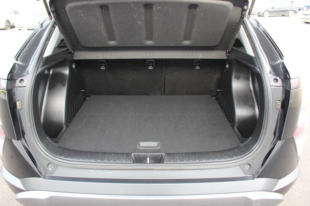 2024 Hyundai Kona in Antigonish, Nova Scotia - 53 - w1024h768px