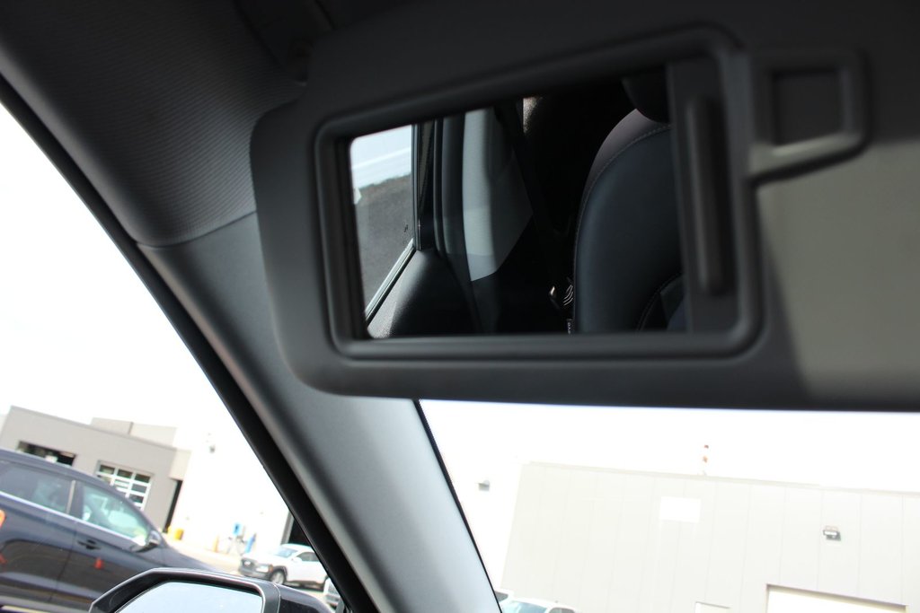 2024 Hyundai Kona in Antigonish, Nova Scotia - 31 - w1024h768px