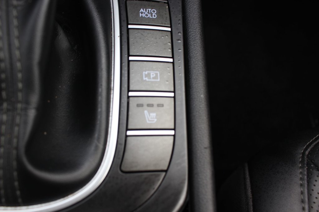 2024 Hyundai Kona in Antigonish, Nova Scotia - 30 - w1024h768px