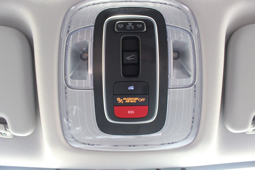 2024 Hyundai Kona in Antigonish, Nova Scotia - 34 - w1024h768px