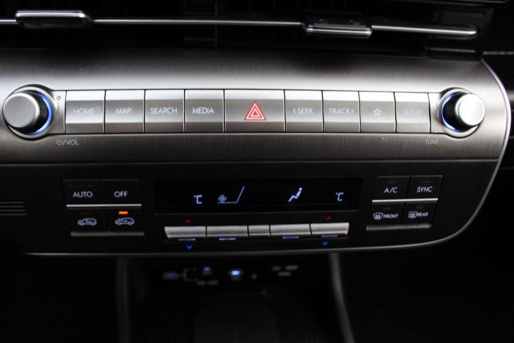 2024 Hyundai Kona in Antigonish, Nova Scotia - 25 - w1024h768px