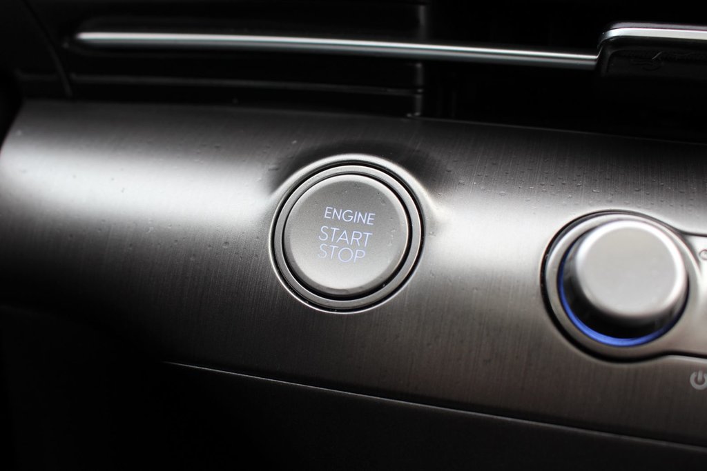 2024 Hyundai Kona Preferred Trend | Roof | Lthr | Warranty to 2029 in Saint John, New Brunswick - 20 - w1024h768px