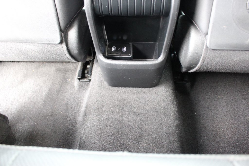 2024 Hyundai Kona Preferred Trend | Roof | Lthr | Warranty to 2029 in Saint John, New Brunswick - 49 - w1024h768px