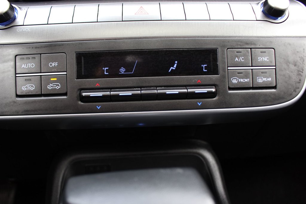 2024 Hyundai Kona Preferred Trend | Roof | Lthr | Warranty to 2029 in Saint John, New Brunswick - 31 - w1024h768px