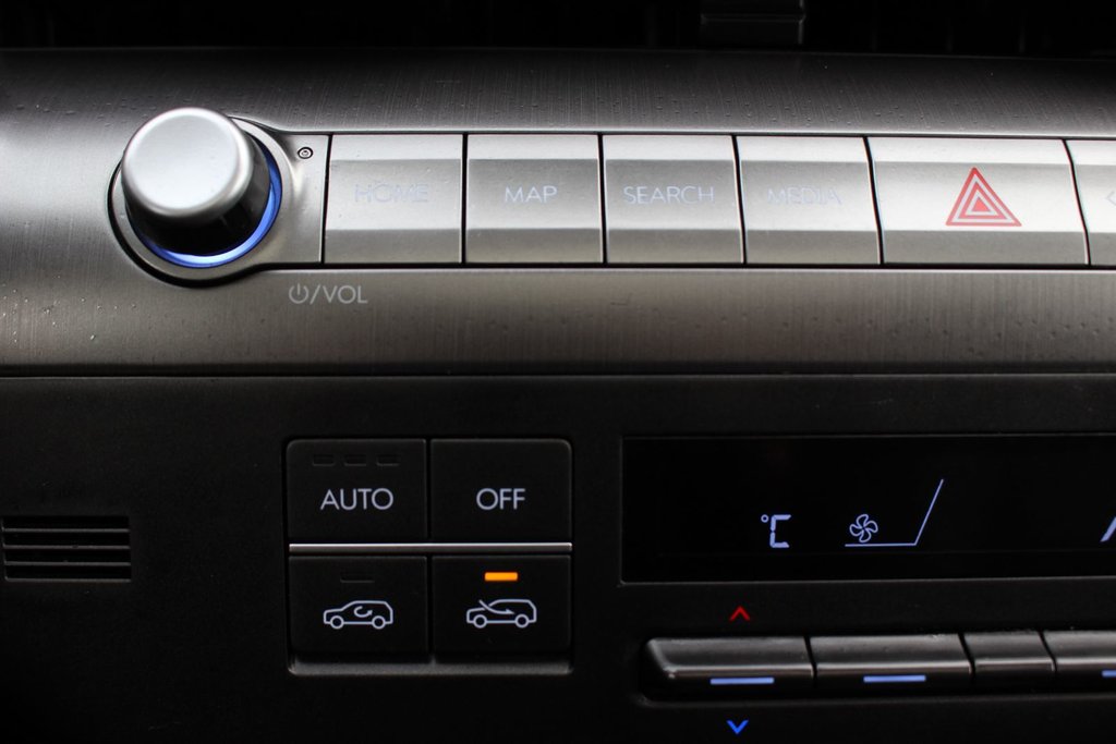 2024 Hyundai Kona Preferred Trend | Roof | Lthr | Warranty to 2029 in Saint John, New Brunswick - 25 - w1024h768px