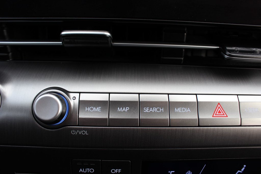 2024 Hyundai Kona Preferred Trend | Roof | Cam | Warranty to 2029 in Saint John, New Brunswick - 32 - w1024h768px