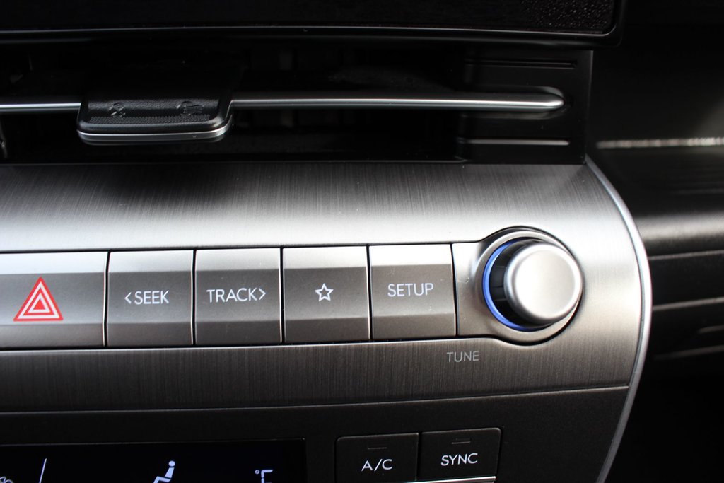 2024 Hyundai Kona Preferred Trend | Roof | Cam | Warranty to 2029 in Saint John, New Brunswick - 33 - w1024h768px