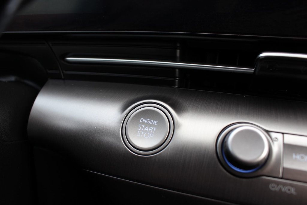 2024 Hyundai Kona Preferred Trend | Roof | Cam | Warranty to 2029 in Saint John, New Brunswick - 34 - w1024h768px