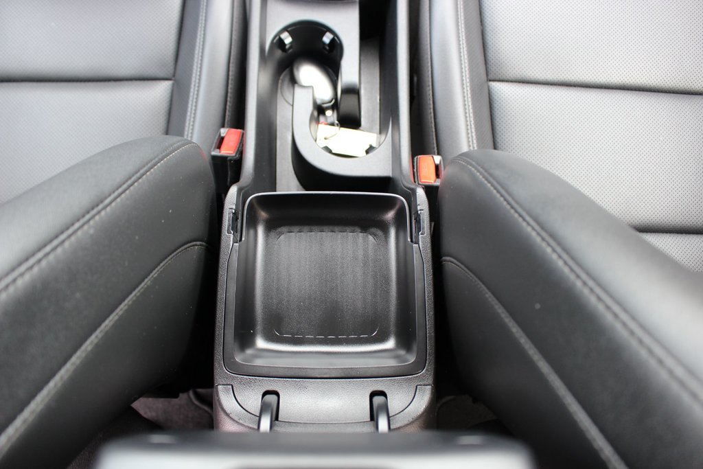 2024 Hyundai Kona Preferred Trend | Roof | Cam | Warranty to 2029 in Saint John, New Brunswick - 40 - w1024h768px