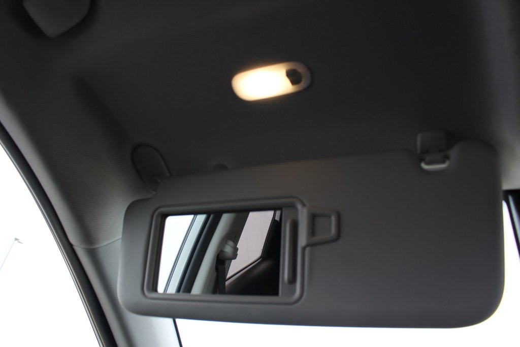 2024 Hyundai Kona Preferred Trend | Roof | Cam | Warranty to 2029 in Saint John, New Brunswick - 41 - w1024h768px