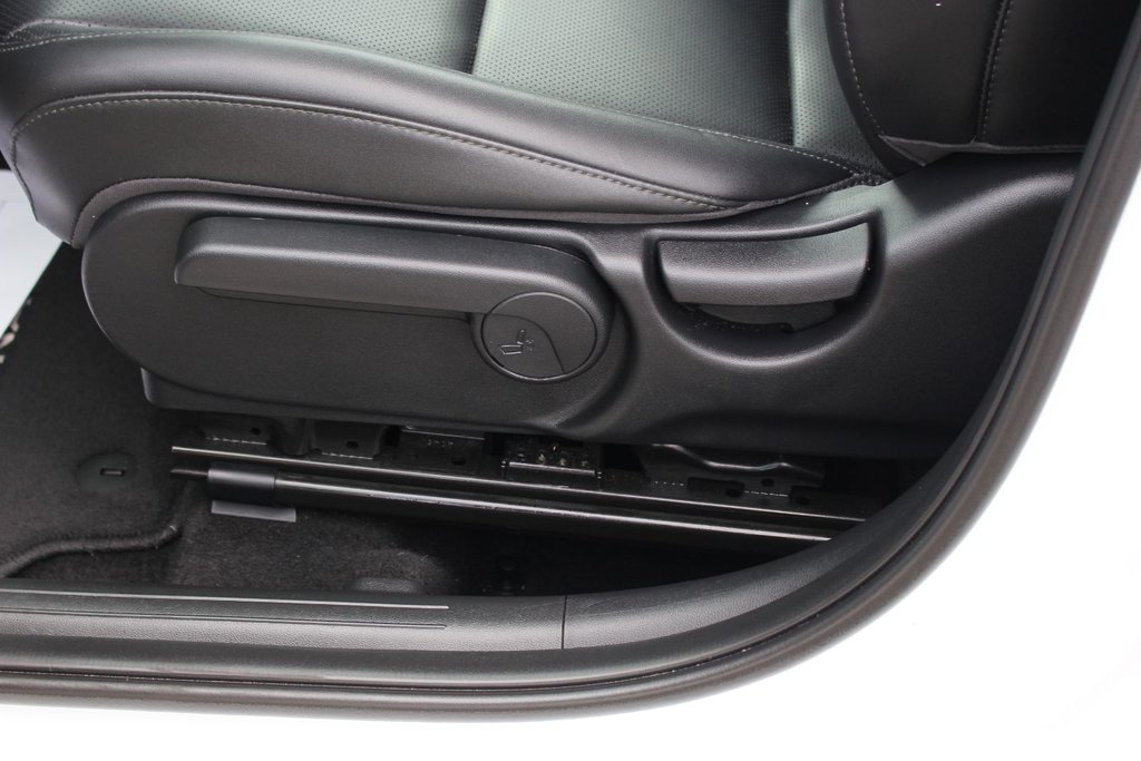 2024 Hyundai Kona Preferred Trend | Roof | Cam | Warranty to 2029 in Saint John, New Brunswick - 13 - w1024h768px