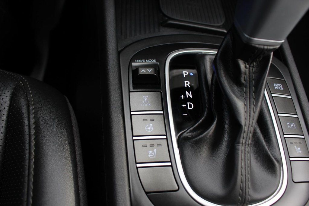 2024 Hyundai Kona Preferred Trend | Roof | Cam | Warranty to 2029 in Saint John, New Brunswick - 37 - w1024h768px