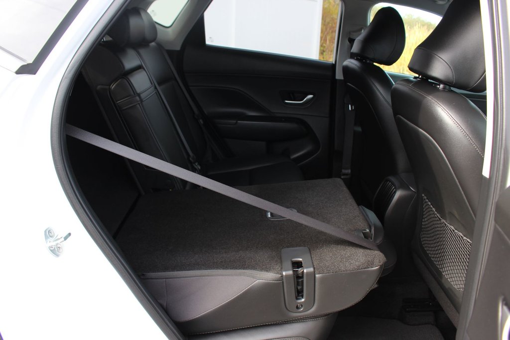 2024 Hyundai Kona Preferred Trend | Roof | Cam | Warranty to 2029 in Saint John, New Brunswick - 61 - w1024h768px