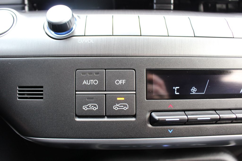 2024 Hyundai Kona Preferred Trend | Roof | Cam | Warranty to 2029 in Saint John, New Brunswick - 29 - w1024h768px