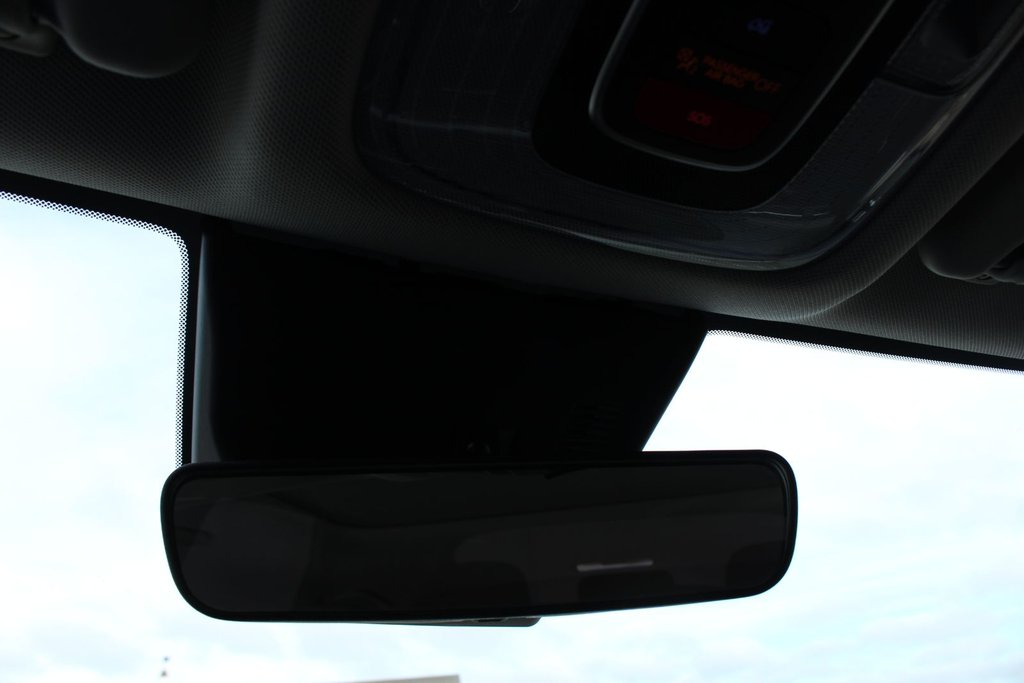 2024 Hyundai Kona Preferred Trend | Roof | Cam | Warranty to 2029 in Saint John, New Brunswick - 42 - w1024h768px