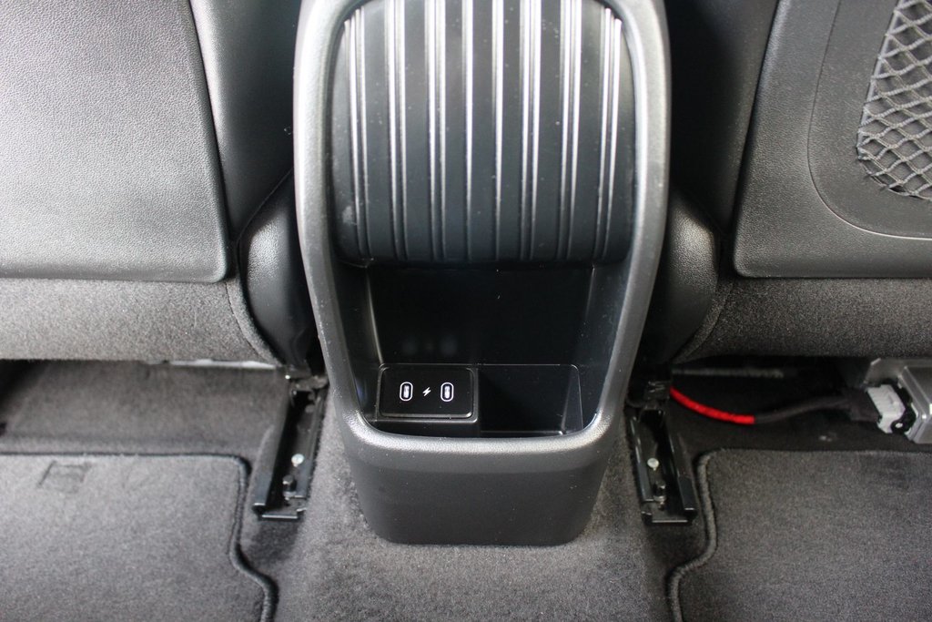 2024 Hyundai Kona Preferred Trend | Roof | Cam | Warranty to 2029 in Saint John, New Brunswick - 56 - w1024h768px