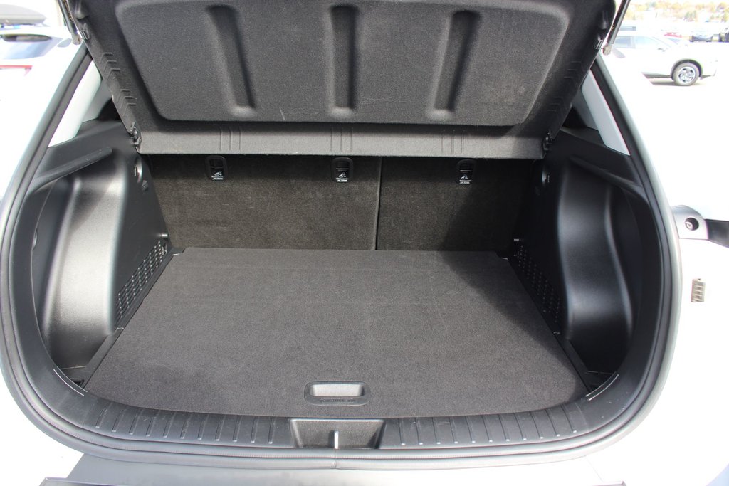 2024 Hyundai Kona Preferred Trend | Roof | Cam | Warranty to 2029 in Saint John, New Brunswick - 58 - w1024h768px