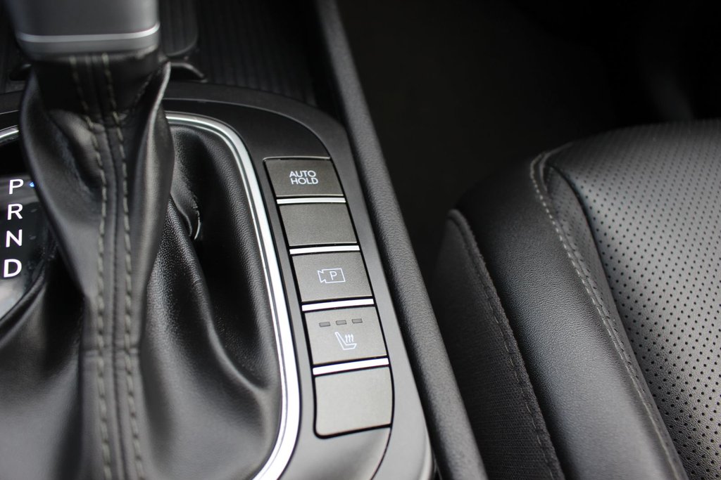 2024 Hyundai Kona Preferred Trend | Roof | Cam | Warranty to 2029 in Saint John, New Brunswick - 38 - w1024h768px