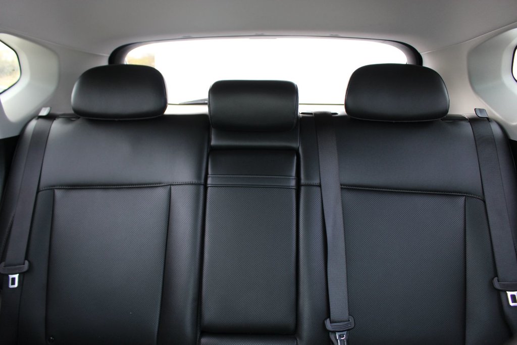 2024 Hyundai Kona Preferred Trend | Roof | Cam | Warranty to 2029 in Saint John, New Brunswick - 52 - w1024h768px