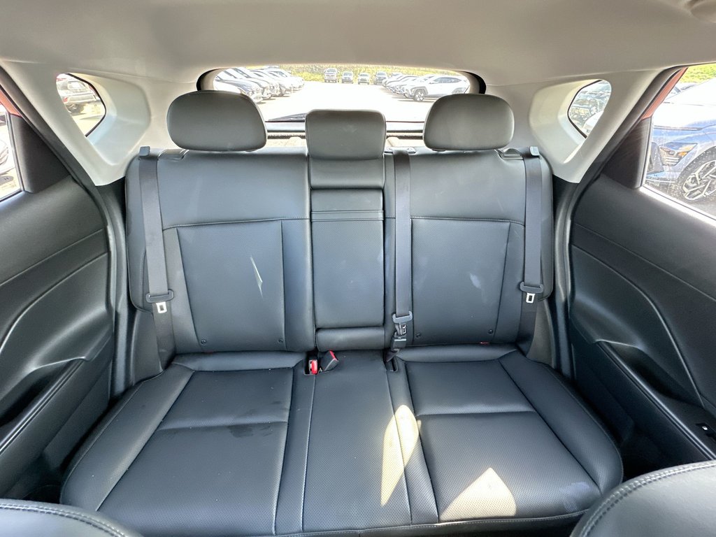 2024 Hyundai KONA Preferred Trend | HtdSeat | Warranty to 2028 in Saint John, New Brunswick - 52 - w1024h768px