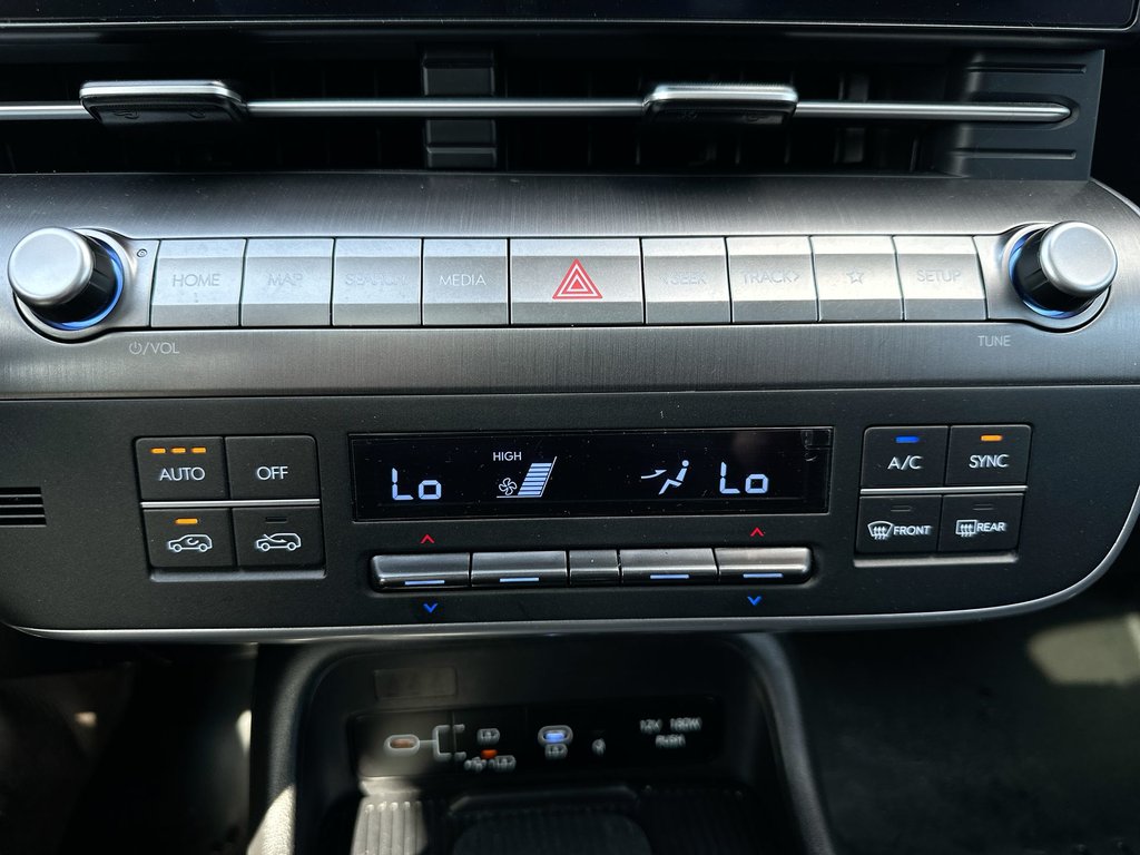 2024 Hyundai KONA Preferred Trend | HtdSeat | Warranty to 2028 in Saint John, New Brunswick - 27 - w1024h768px