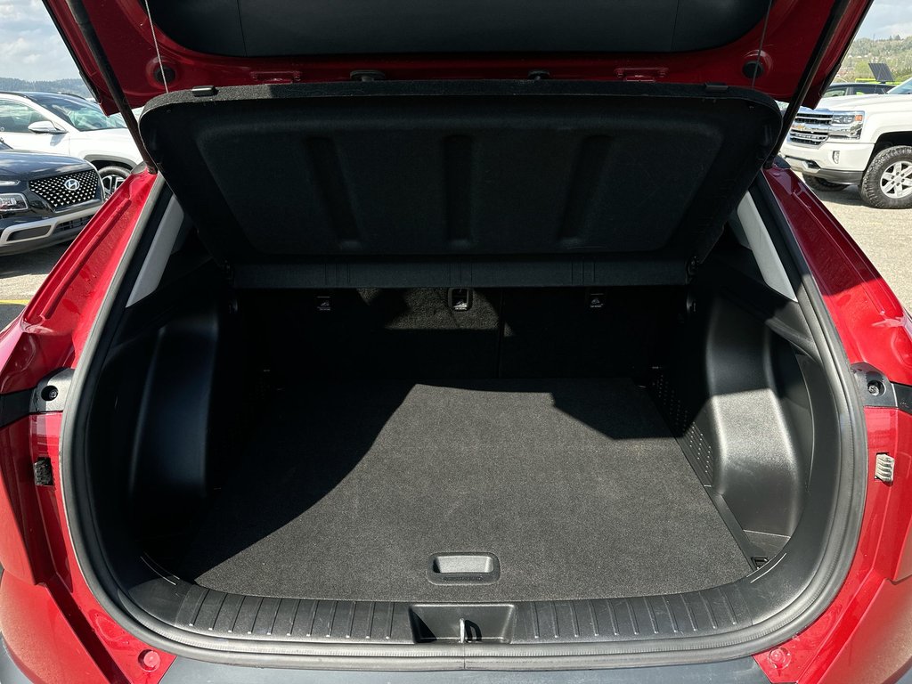 2024 Hyundai KONA Preferred Trend | HtdSeat | Warranty to 2028 in Saint John, New Brunswick - 36 - w1024h768px