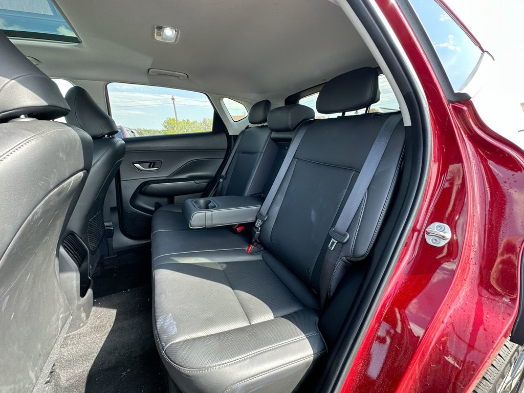 2024 Hyundai KONA Preferred Trend | HtdSeat | Warranty to 2028 in Saint John, New Brunswick - 33 - w1024h768px