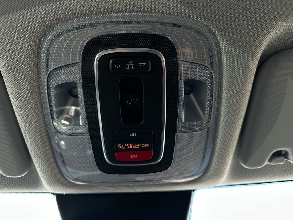 2024 Hyundai KONA Preferred Trend | HtdSeat | Warranty to 2028 in Saint John, New Brunswick - 47 - w1024h768px