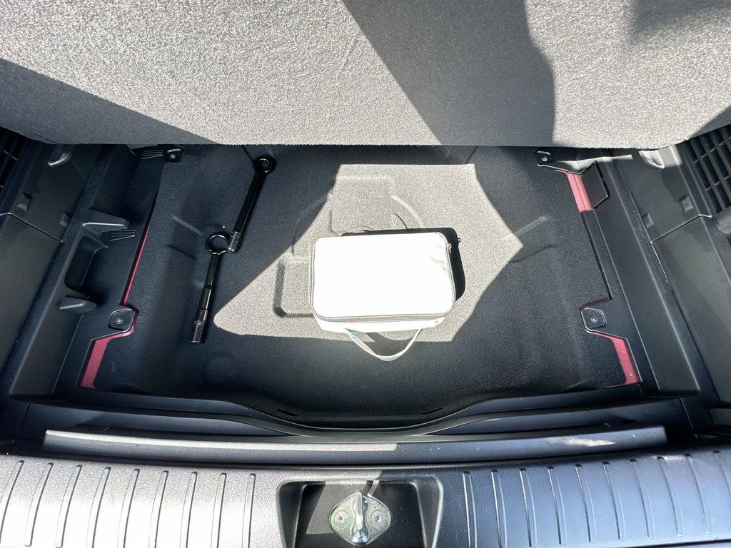 2024 Hyundai KONA Preferred Trend | HtdSeat | Warranty to 2028 in Saint John, New Brunswick - 38 - w1024h768px