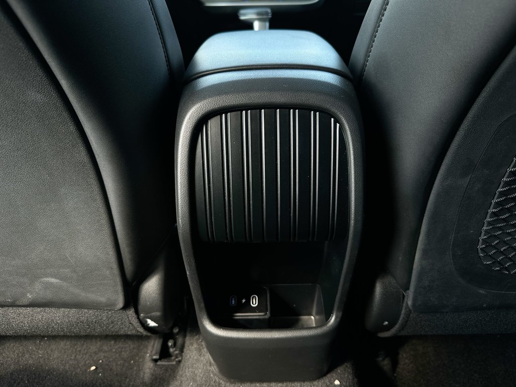 2024 Hyundai KONA Preferred Trend | HtdSeat | Warranty to 2028 in Saint John, New Brunswick - 49 - w1024h768px