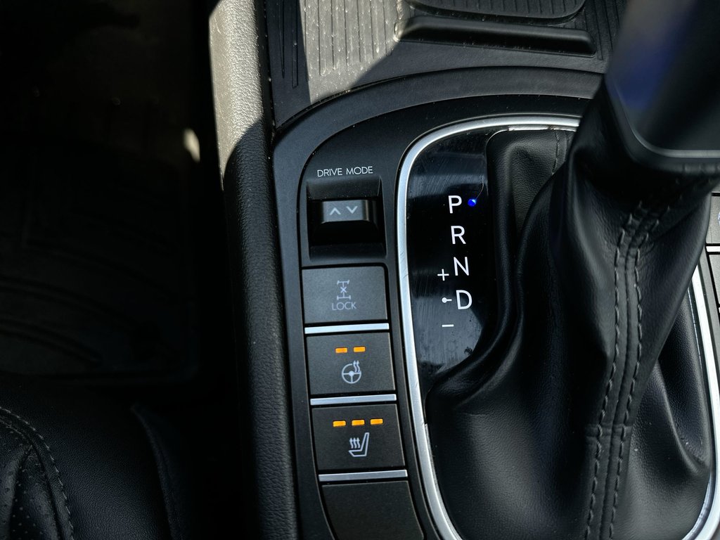 2024 Hyundai KONA Preferred Trend | HtdSeat | Warranty to 2028 in Saint John, New Brunswick - 31 - w1024h768px