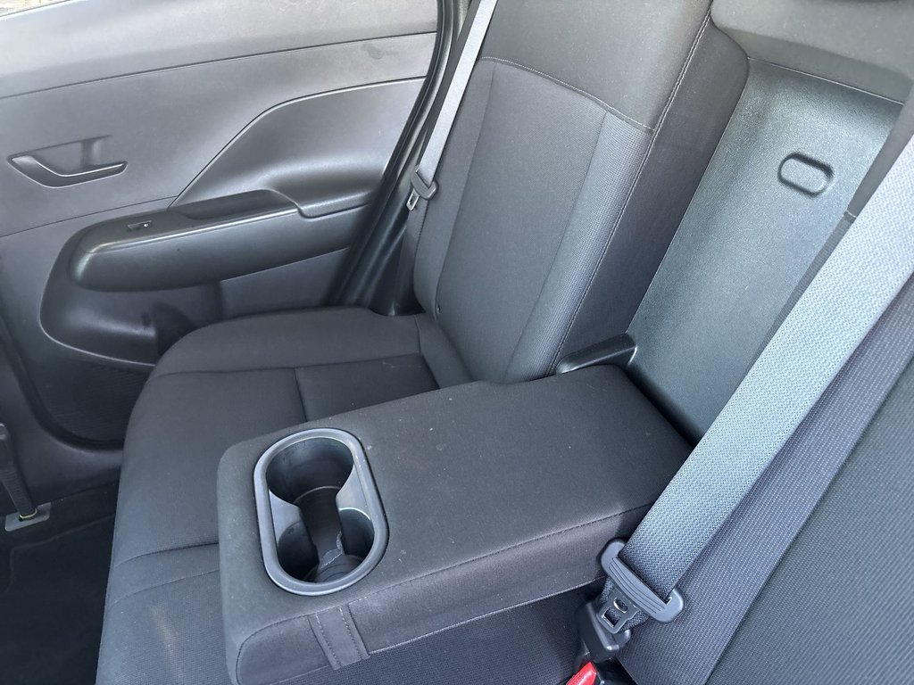 2024 Hyundai Kona Preferred | HtdSeat | Cam | Aux | Warranty to 2029 in Saint John, New Brunswick - 30 - w1024h768px