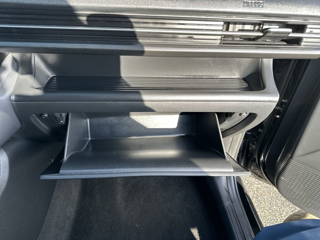 Hyundai Kona Preferred | Cam | HtdSeats | Wrranty to 2029 2024 à Saint John, Nouveau-Brunswick - 43 - w1024h768px