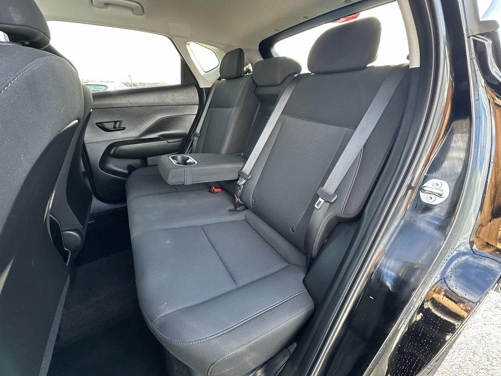 Hyundai Kona Preferred | Cam | HtdSeats | Wrranty to 2029 2024 à Saint John, Nouveau-Brunswick - 33 - w1024h768px
