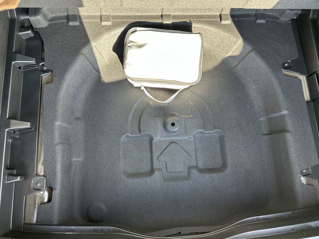 Hyundai Kona Preferred | Cam | HtdSeats | Wrranty to 2029 2024 à Saint John, Nouveau-Brunswick - 38 - w1024h768px