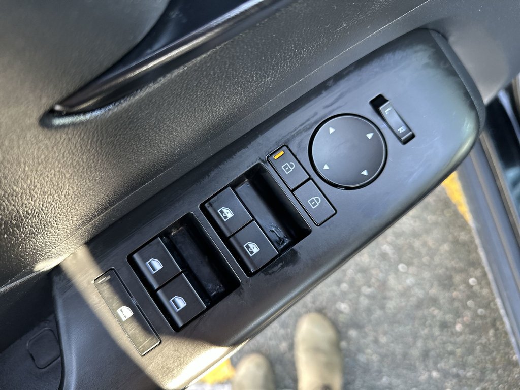 Hyundai Kona Preferred | Cam | HtdSeats | Wrranty to 2029 2024 à Saint John, Nouveau-Brunswick - 15 - w1024h768px