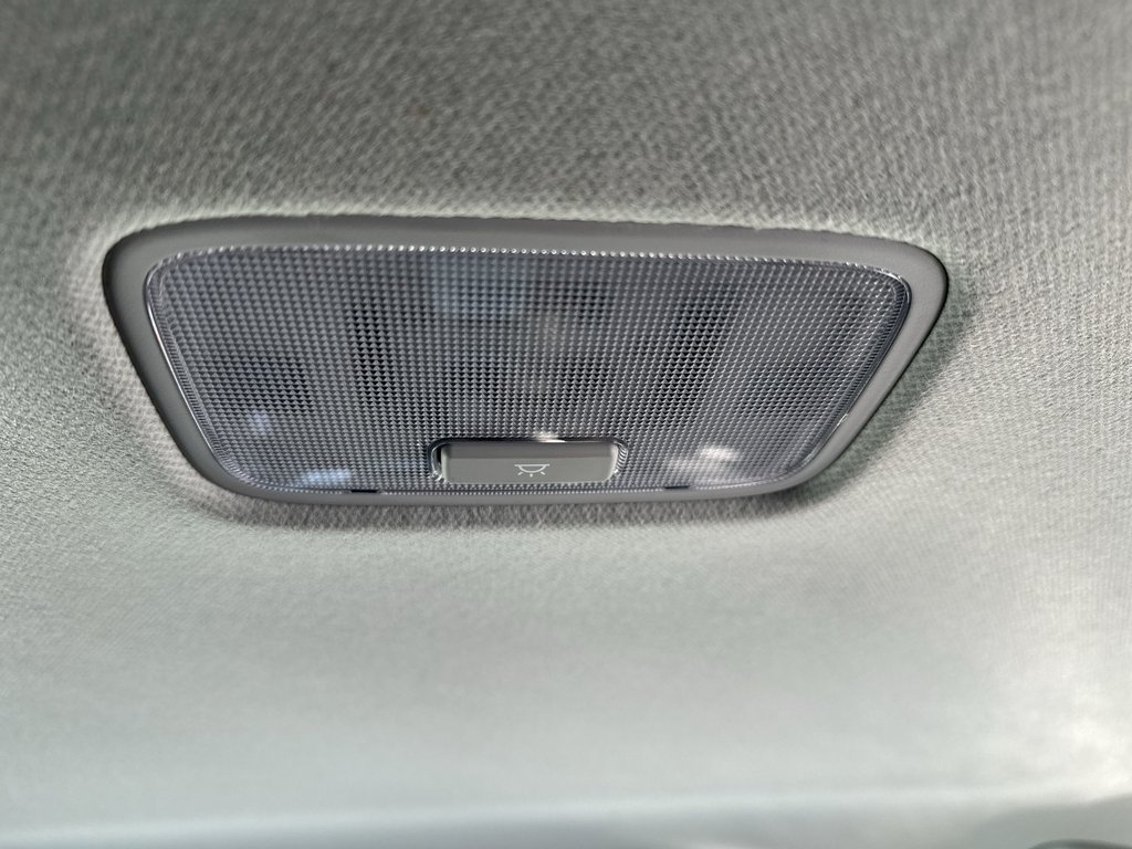 Hyundai Kona Preferred | Cam | HtdSeats | Wrranty to 2029 2024 à Saint John, Nouveau-Brunswick - 50 - w1024h768px