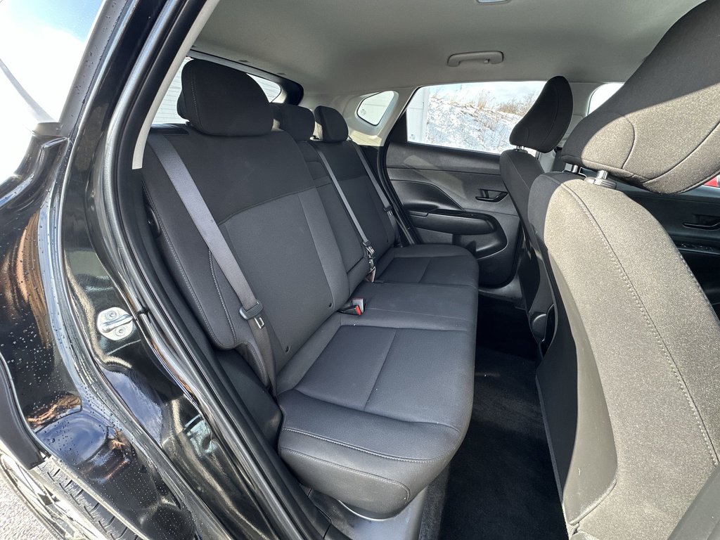Hyundai Kona Preferred | Cam | HtdSeats | Wrranty to 2029 2024 à Saint John, Nouveau-Brunswick - 39 - w1024h768px